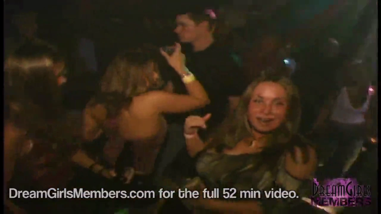 Watch sex toronto club, gay sex clubs toronto, sex night club toronto, toronto gay sex club porn movies and download Club, Sex Toy, toronto sex club streaming porn to your phone