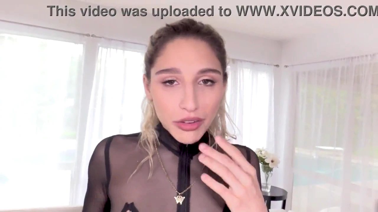 Watch dangers of swallowing cum, cum swallow cum, cum and swallow, swallow and cum porn movies and download Cum swallowing, Abella Danger, Eddie Danger streaming porn to your phone