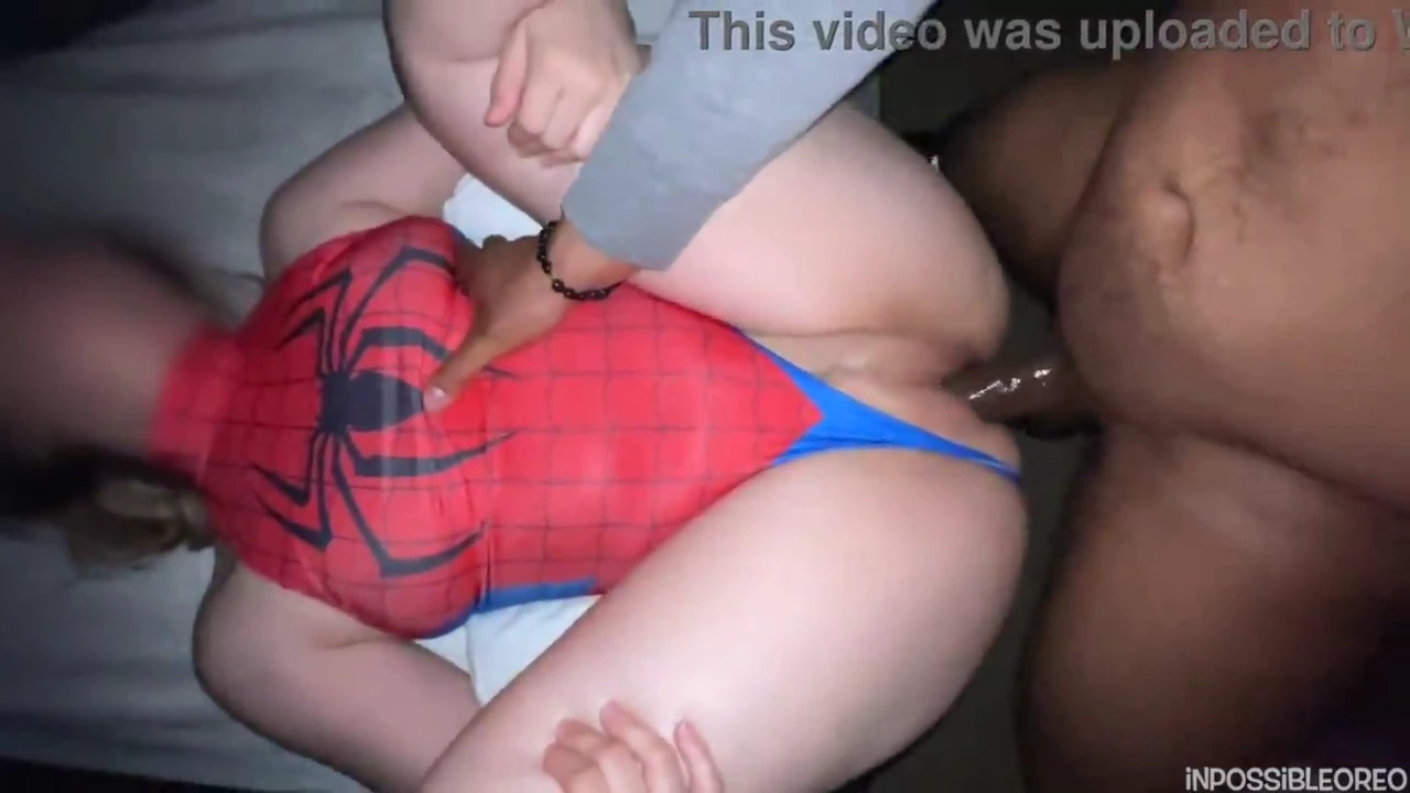 Watch porntube spider, spider blowjob, spider sex, spider sexuality porn movies and download porntube spider, spider, porntube porntube streaming porn to your phone