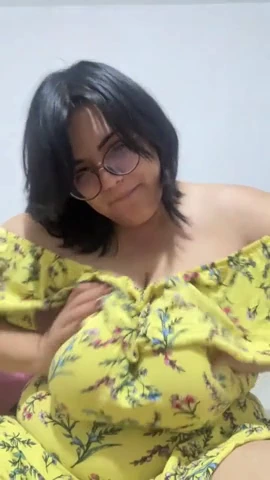 Watch bbw erotic clothing, bbw clothing sexy, bbw in sexy clothes, sexy bbw clothes porn movies and download Clothed, BBW, Granny BBW streaming porn to your phone