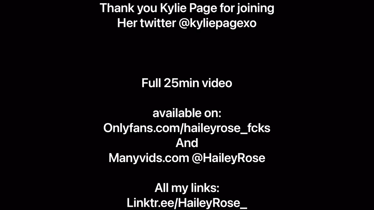 Watch fuck kylie, Kylie, kylie ireland fuck, fucking kylie minogue porn movies and download Kylie Quinn, Kylie Page, Kylie Rose streaming porn to your phone