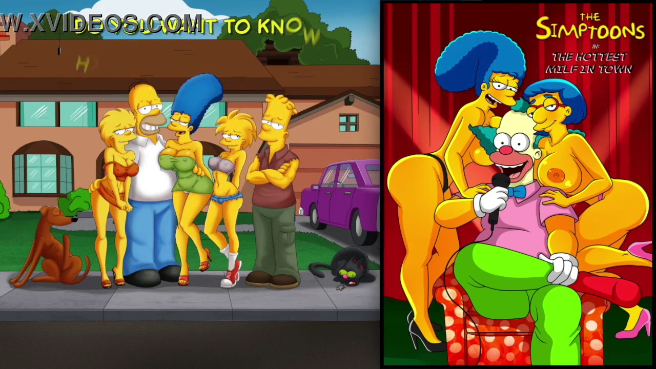 Watch simpsons pictures porn, porn pictures of jessica simpson, simpson porno pictures, simpson sexy pictures porn movies and download Jc Simpson, simpson porn picture, porn pictures simpsons streaming porn to your phone
